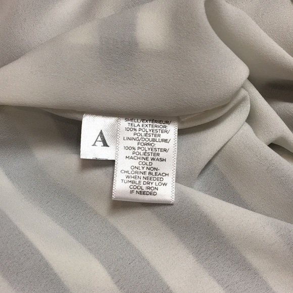 LOFT Dress - Picture 5 of 6